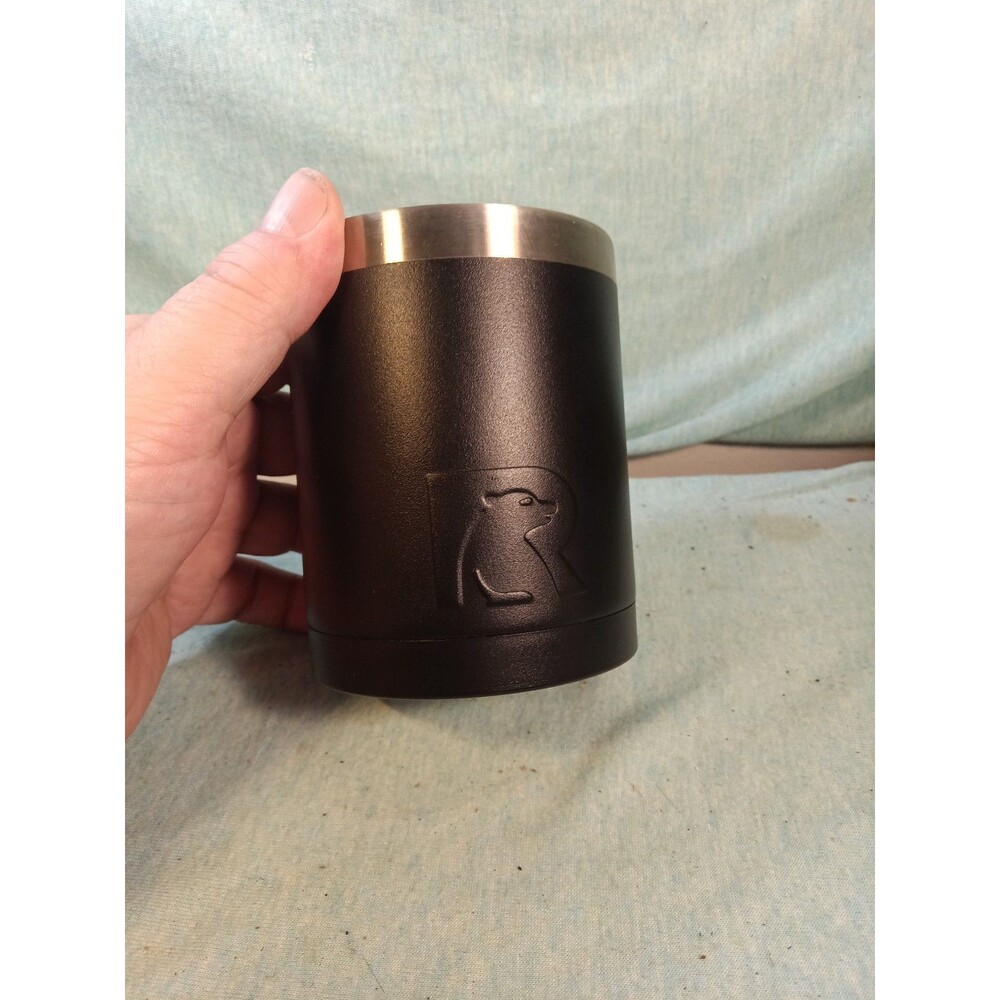 RTIC 12 oz Insulated Can Cooler